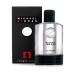 Michael Jordan Men Eau De Cologne Spray 1.7 Ounce Cedar 1.7 Ounce (Pack of 1)