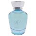 Tous Oh The Origin Women EDT Spray 3.4 oz - Buy Online on GoSupps.com