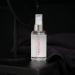Sebastian Professional Penetraitt Night Repair Serum 95 ml for Dry and Damaged Hair - Buy Online on GoSupps.com