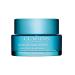 Clarins Hydra-Essentiel HA2 Light Cream 50ml