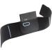 Quell 1.0 Pain Relief Technology 2016 Black - Fast Relief for Chronic Pain - Buy Online on GoSupps.com