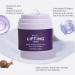Lifting Cream Face Anti Aging Face Cream Face Moisturizer Anti Wrinkle Face Cream Moisturizing Collagen Cream Night Cream For Women Anti Aging Tightening Lifting Sagging Skin Smooth Fine Lines - Buy Online on GoSupps.com