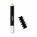 KIKO Milano Smart Fusion Creamy Lip Crayon 01 | Lip crayon for on the go 01 Rose Nacre