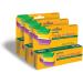 Natureplex Triple Antibiotic Original Ointment 0.33 oz Tube - 2 Pack - Buy Online on GoSupps.com