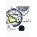 Kerastase Chronologiste Huile de Parfum 100ml - New Oil Chronologiste - Buy Online on GoSupps.com