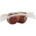 Iberia Chorizo Spanish Style Sausage 5oz - Authentic Flavor from Spain - Buy Online on GoSupps.com