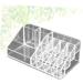 PLAFOPE Box Cosmetic Storage Case Display Stand Right Angle - Buy Online on GoSupps.com