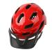 Exclusky Kids Bike Helmet - Adjustable Safety Lightweight Children Bicycle Helmet for Skating, Cycling, Scooter - Boys and Girls Ages 5-14 - Buy Online on GoSupps.com