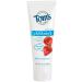 Tom's of Maine Children's Toothpaste Fluoride-Free Silly Strawberry 4.2 oz (119 g)