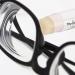 Anti-Slip Glasses Wax Stick | Prevent Slipping & Enhance Comfort | International Shipping - Buy Online on GoSupps.com