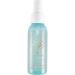 essence Polly Pocket Hydro fixing Spray n 01 transparent hydratant fixant frais v g talien sans huile sans paraben sans particules de microplastique 1 paquet (50 ml)