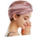 FRCOLOR 2pcs Hair-Drying Cap Women s Hat Silk Hair Drying Hat Women Hats and Caps Chemo Covers Cap Satin Head Hair Fast Drying Hat Silk Bandana Scarf Night Head Cap Women Beanie Quick Dry - Buy Online on GoSupps.com