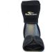 Dorsal Adjustable Night Splint for Plantar Fasciitis Relief - Arch Support, Heel & Foot Pain, Achilles Tendonitis - Comfortable L-XL Fit for Left/Right Foot - Brace Direct - Buy Online on GoSupps.com