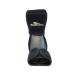 Adjustable Dorsal Night Splint for Plantar Fasciitis and Foot Pain Relief | Arch Support, Achilles Tendonitis | Comfortable Fit for Left/Right Foot | Size S-M - Buy Online on GoSupps.com