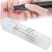 Ball Grinding Head & Nail Polishing Tool - Perfect for Manicure & Dead Skin Removal | International Shipping - Buy Online on GoSupps.com