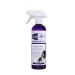 Leucillin Natural Antiseptic Spray |Antibacterial antifungal & antiviral |For dogs cats and all animalsFor itchy skin minor wound care and all skin care |500 ml