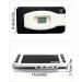 Electronic Reading Aid Digital Magnifier 5.0inch Digital magnifiers for Visually impaired Illuminated Vision Aid Books Newspapers USB Portable Digital Magnifier - Buy Online on GoSupps.com