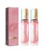 Eau De Toilette For Elegant Women An Eau De Toilette For Women That Smells All Day Long And Offers An Exceptional Fragrance Experience - Buy Online on GoSupps.com