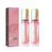 Eau De Toilette For Elegant Women An Eau De Toilette For Women That Smells All Day Long And Offers An Exceptional Fragrance Experience
