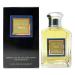 Aramis 900 Herbal Eau deCologne Spray 3.4 Ounce 1 Count (Pack of 1) - Buy Online on GoSupps.com