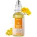 Helichrysum Essential Oil Roll On 20ml - Natural Helichrysum Oil Blend Roller for Aromatherapy & Skin Vitality, Massage, Happy, Relaxation, Stress Relief, Skin Care