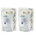 Organic Rice Protein Powder 1kg (BWFO)