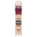 Maybelline Instant Anti Age Eraser Eye Concealer Dark Circles and Blemish Concealer Ultra Blendable Formula 07 Sand 07 Sand 6.8 ml (Pack of 1)