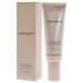 Buy Laura Mercier Tinted Moisturizer Light Revealer SPF 25 - Natural Skin Illuminator | International Shipping Available - Buy Online on GoSupps.com