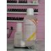 Cuccio 1 Litre Acetone and 200 Lint Free Nail Wipes Gel Removal Kit White - Buy Online on GoSupps.com