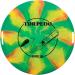 Remix Torpedo Disc Golf Midrange 170-179g - Premium Sport Disc for Accuracy and Distance - Buy Online on GoSupps.com