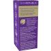 Skin Republic Matrixyl 3000 10% Anti-Aging Serum Reduces Deep Wrinkles & Improves Skin Texture (30ml) Anti Aging Serum - Matrixyl - Buy Online on GoSupps.com