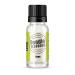 Natural Lime Food Flavouring 15ml - Foodie Flavours lime 15 ml (Pack of 1)