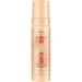 Catrice Disney Classics Lady Professional Self Tanning Mousse No. 020 Trusty - 175ml | Buy Internationally - Buy Online on GoSupps.com