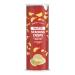 by Amazon Chips Tuiles Sal es 175g Chips Tuiles Sal es 175 g (Lot de 1)