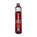 Buy Shelo Nabel Chile Shampoo for Hair Growth & Strengthening - 17.92 fl oz | International Shipping Available - Buy Online on GoSupps.com