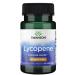 Swanson Lycopene-Natural Men's Health Supplement Promoting Prostate & Heart Health, Supports Blood Pressure Within a Normal Range (60 Softgels) 1