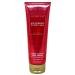 Bath and Body Works Strawberry Pound Cake Gift Set 2021 - Fine Fragrance Mist & Body Cream - Buy Online on GoSupps.com