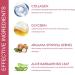 KARLOR Pepper Ointment Plus 100g Face Cream Pepper Ointment Day Cream Pepper Ointment With Plus Collagen Argan Oil Anti Wrinkle Rich Ointment Anti Aging Cream Moisturizing Smooth Skin - Buy Online on GoSupps.com