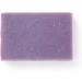 Hand Blocks Mango & Passionfruit Cold Processed Natural Soap Bars - Plastic Palm, SLS, SLES & Paraben Free - Buy Online on GoSupps.com