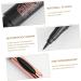 POPETPOP Makeup Cool Eyeliner Lady Woman for Pen Female Sweat-resistant Tool Waterproof 1 count (Pack of 1) As Shown - Buy Online on GoSupps.com