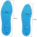 NOLITOY Sports Gel Insoles - Comfortable Shoe Insole Pads for Enhanced Performance & Support - International Shipping Available - Buy Online on GoSupps.com
