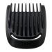 NGHTMRE 3mm Beard Stubble Comb Guard for Philips Norelco MG7750 MG7770 MG7785 - Precision Grooming Tool - Buy Online on GoSupps.com