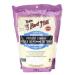 Bobs Red Mill Potato Starch 624 grams