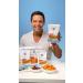 High Protein BBQ Bites - Savory Protein Snacks for the Whole Family - Buy Online on GoSupps.com