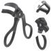 CANIGHT Eyelash Curler Lash Curls Tools Women Eyelash Tool Eyelash Curling Device Eyelash Makeup Tools Eye Curler Eye Makeup Tool Eyelash Curling Clip Eyelashes Curling Tool Lash Curlers - Buy Online on GoSupps.com