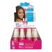 ESHA ABSOLUTE Lace Bond Remover 60ML - Gentle & Effective Removal for Adhesive Extensions and Lace - Non-Irritating Formula - Buy Online on GoSupps.com