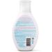 Live Clean Baby Colloidal Oatmeal Eczema Shampoo & Wash 300 mL - Buy Online on GoSupps.com