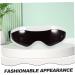 VALICLUD 1 Ensemble De Masseur Pour Les Yeux Appareil De Massage Pour Les Yeux Masseur Pour Les Yeux Masseur Pour Les Masseur De Beaut Traitement Pour Les Yeux Masseur - Buy Online on GoSupps.com