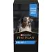 PURINA PRO PLAN | Relax+ | Complementary food | Dog | 250ml bottle