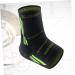 FOMIYES Silicone Ankle Support Brace for Sprains - Comfort & Protection for Basketball Football & Fitness - Buy Online on GoSupps.com